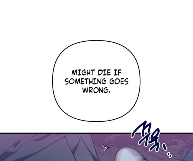 Read Space Bunny chapter 17 image 41 on Lezhin