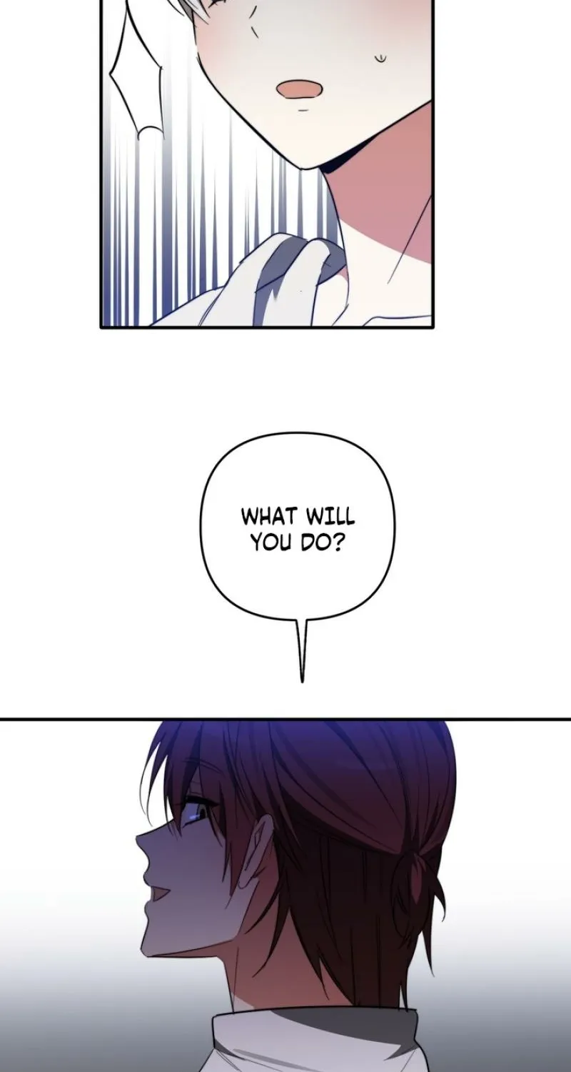 Read Space Bunny chapter 17 image 45 on Lezhin