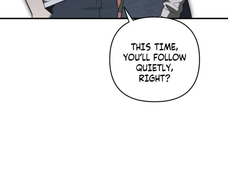 Read Space Bunny chapter 17 image 47 on Lezhin