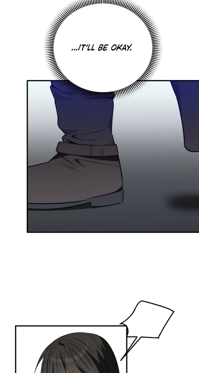 Read Space Bunny chapter 17 image 50 on Lezhin