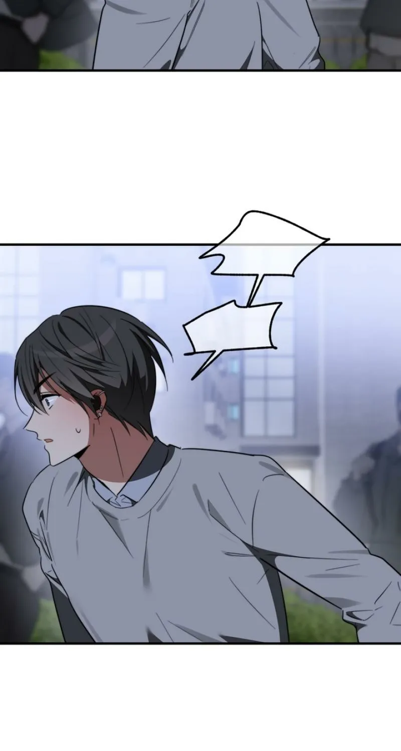 Read Space Bunny chapter 17 image 52 on Lezhin