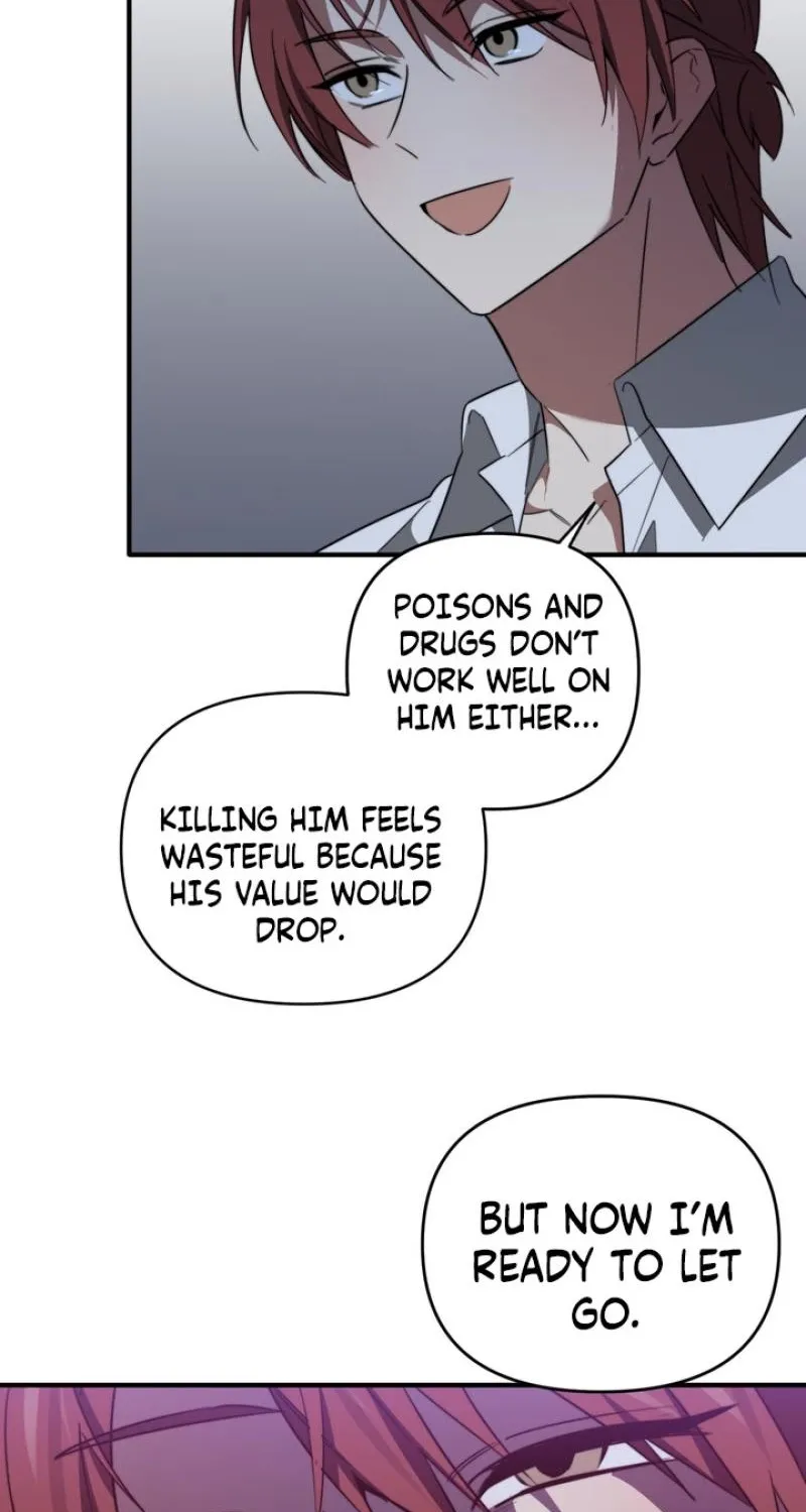 Read Space Bunny chapter 18 image 10 on Lezhin