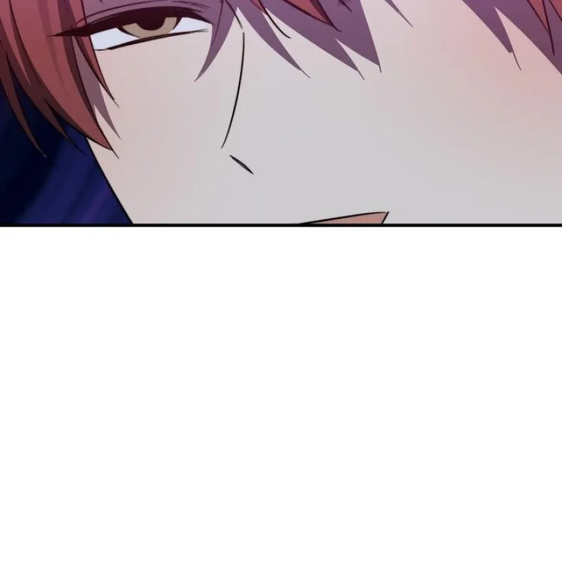 Read Space Bunny chapter 18 image 11 on Lezhin