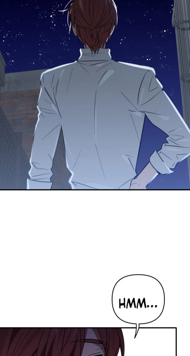 Read Space Bunny chapter 18 image 15 on Lezhin