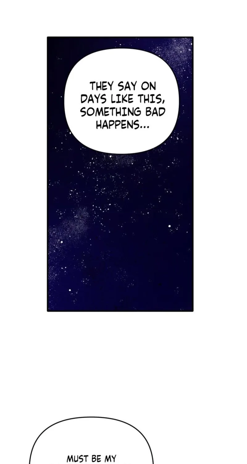 Read Space Bunny chapter 18 image 18 on Lezhin