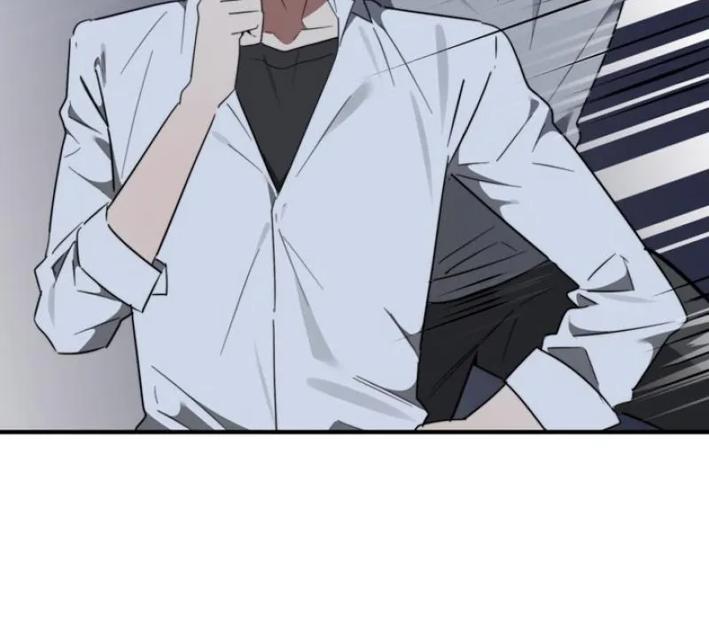 Read Space Bunny chapter 18 image 23 on Lezhin