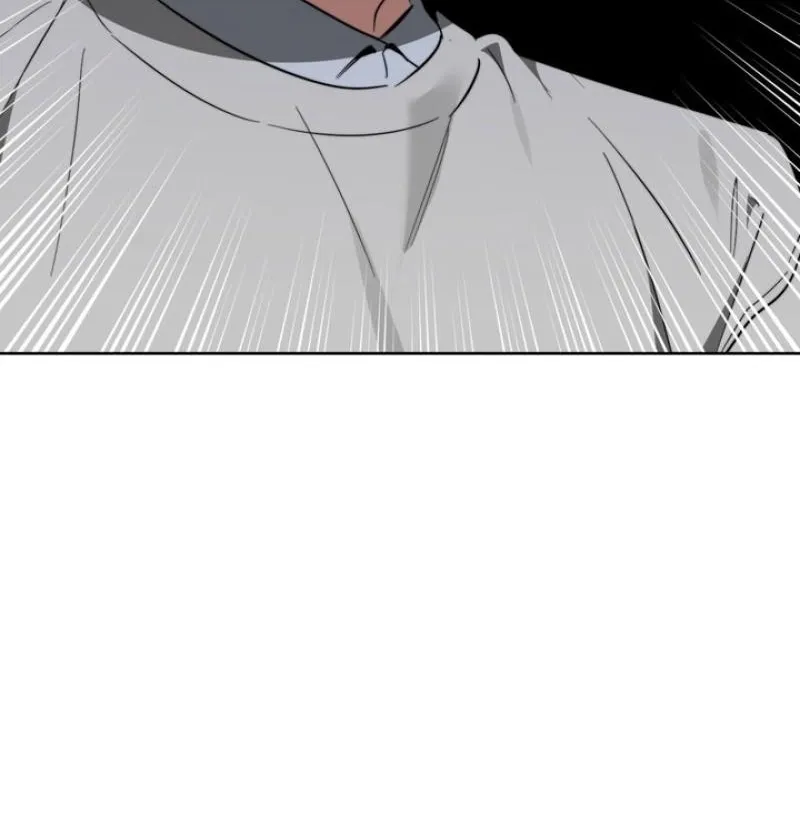 Read Space Bunny chapter 18 image 35 on Lezhin