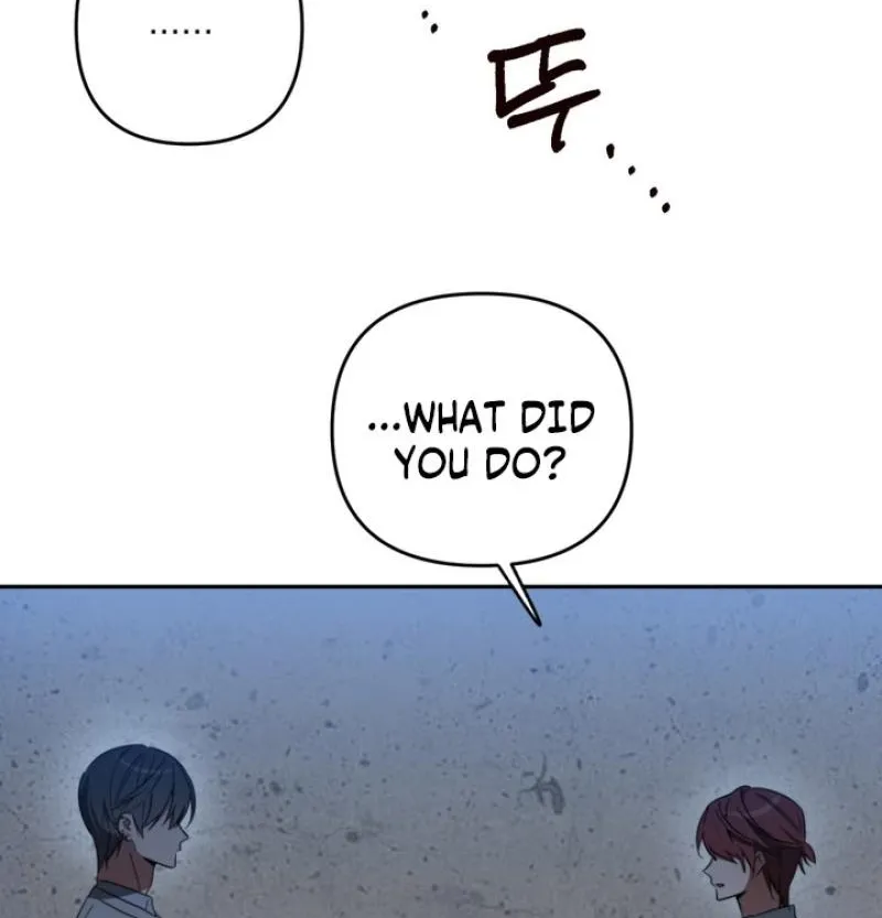 Read Space Bunny chapter 18 image 41 on Lezhin