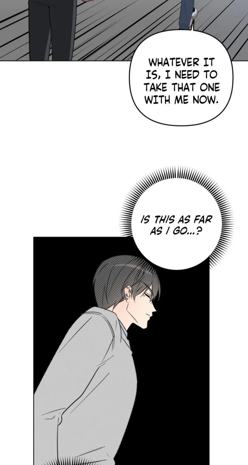 Read Space Bunny chapter 18 image 44 on Lezhin