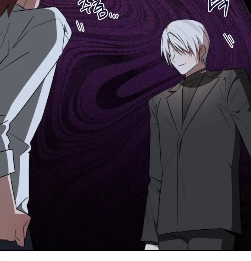 Read Space Bunny chapter 18 image 47 on Lezhin