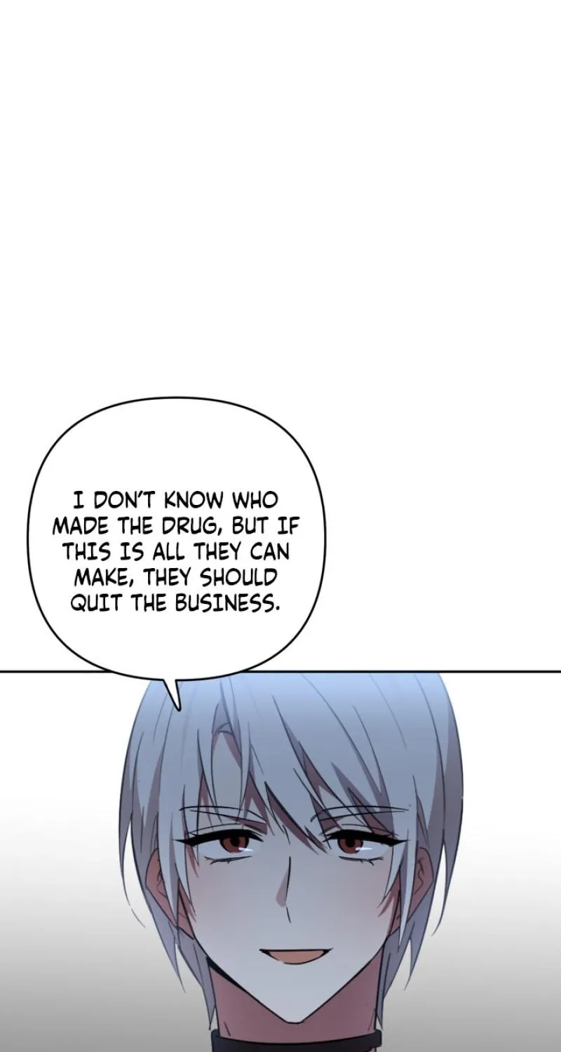 Read Space Bunny chapter 18 image 48 on Lezhin