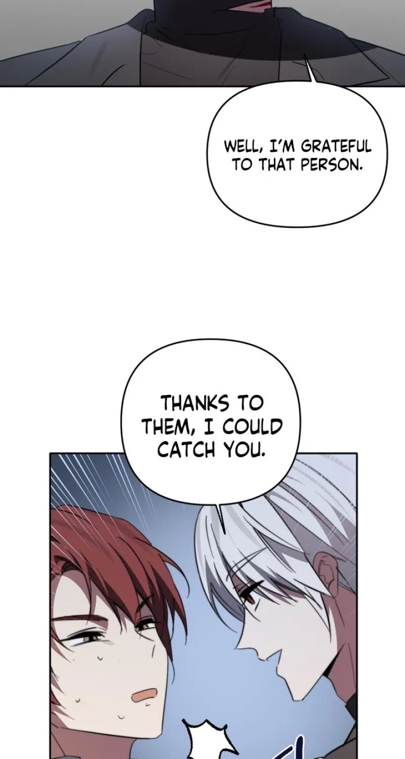 Read Space Bunny chapter 18 image 49 on Lezhin