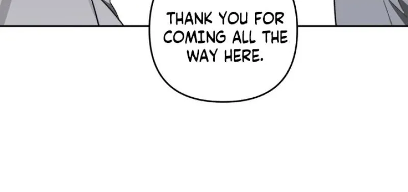 Read Space Bunny chapter 18 image 53 on Lezhin