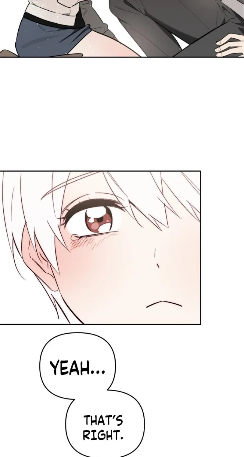 Read Space Bunny chapter 18 image 57 on Lezhin