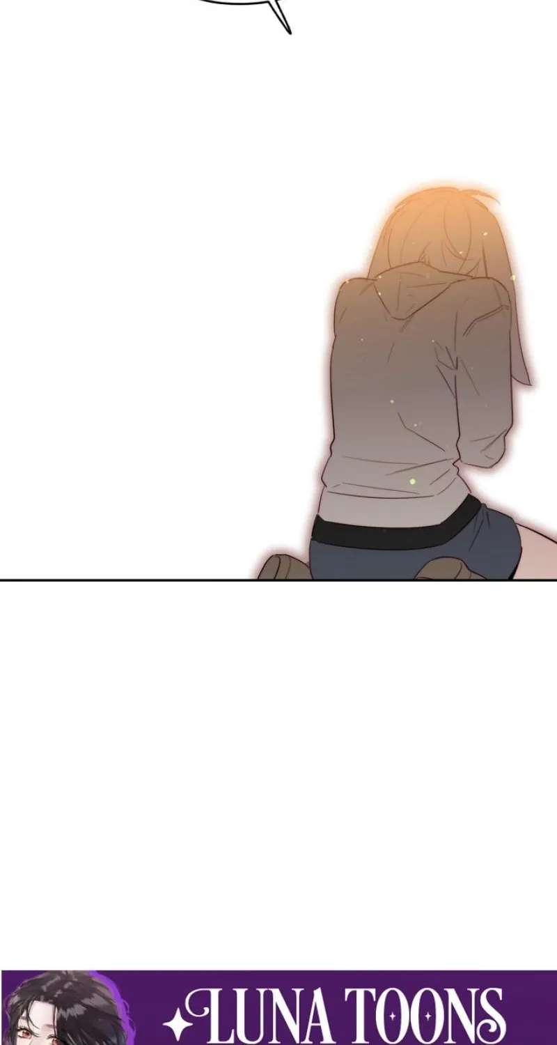 Read Space Bunny chapter 18 image 58 on Lezhin