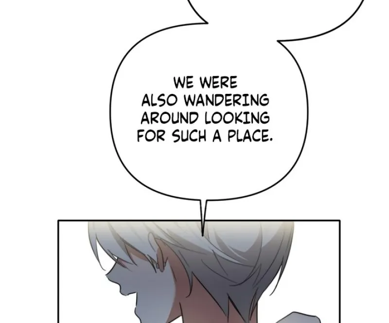 Read Space Bunny chapter 19 image 17 on Lezhin