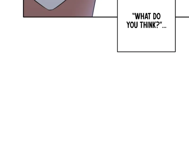 Read Space Bunny chapter 19 image 23 on Lezhin
