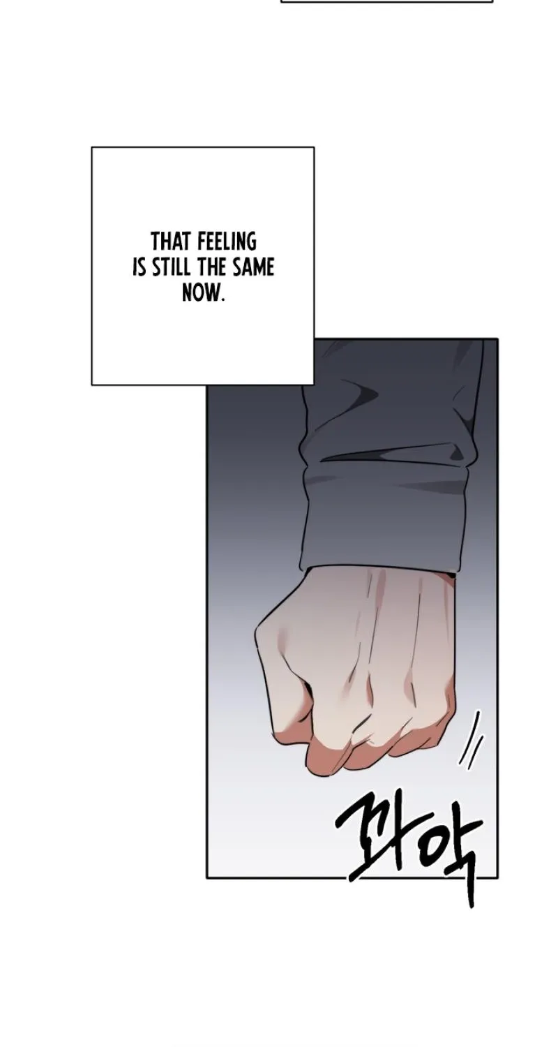 Read Space Bunny chapter 19 image 26 on Lezhin