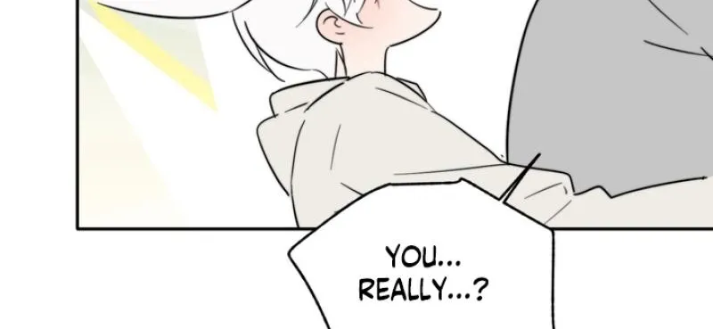 Read Space Bunny chapter 19 image 41 on Lezhin