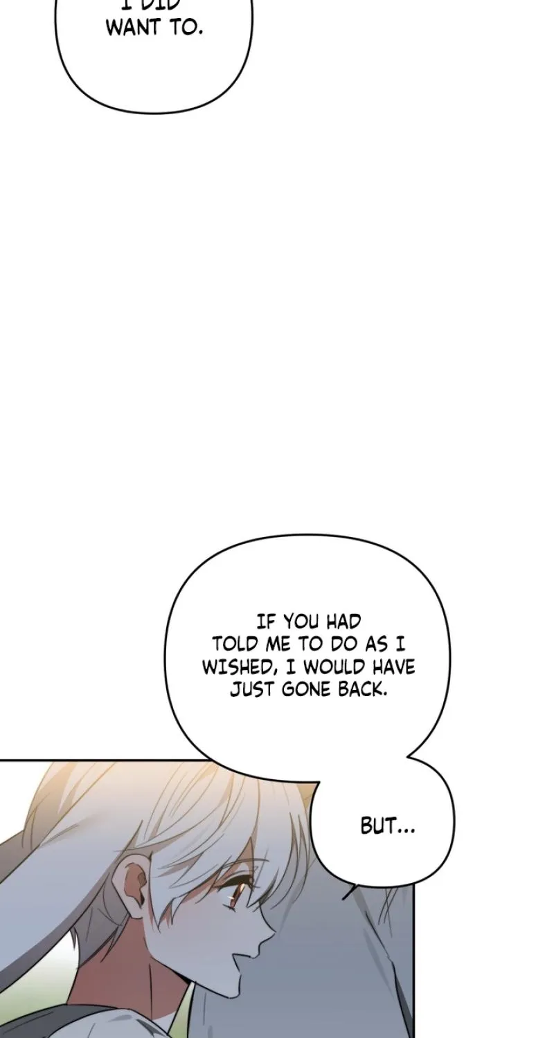 Read Space Bunny chapter 19 image 43 on Lezhin