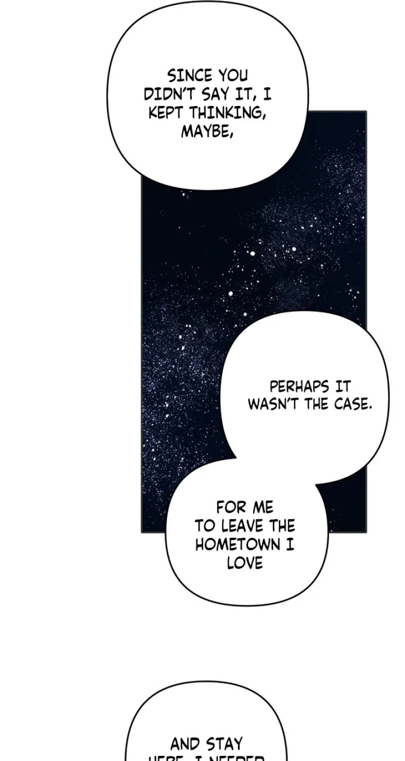 Read Space Bunny chapter 19 image 48 on Lezhin