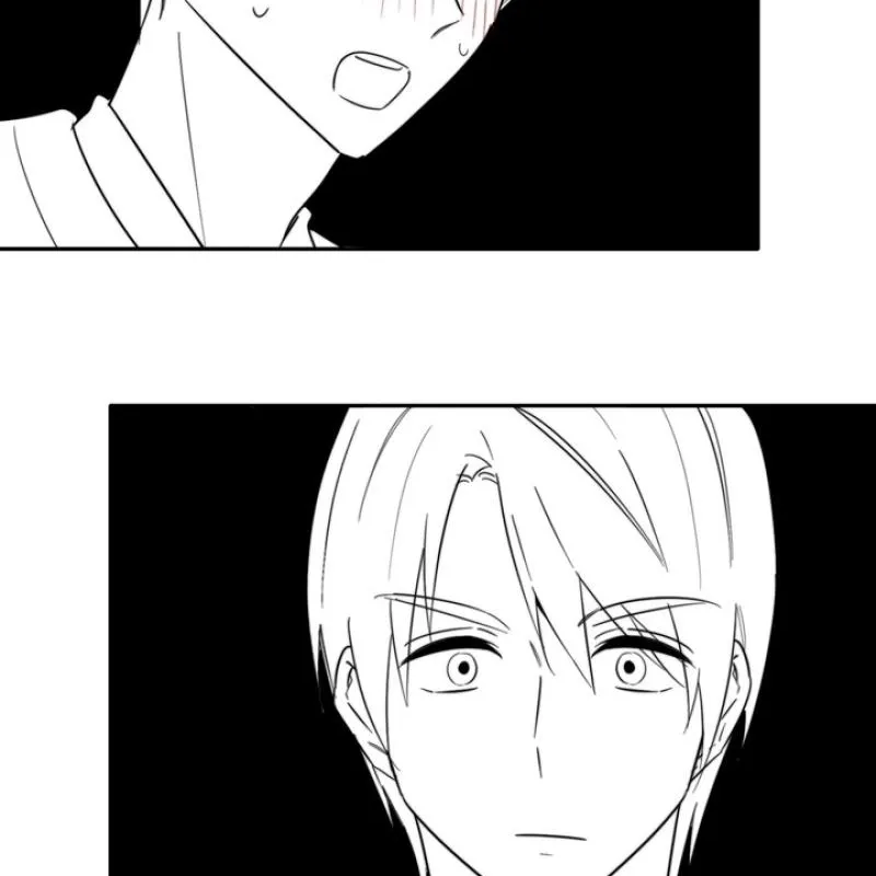 Read Space Bunny chapter 19 image 5 on Lezhin