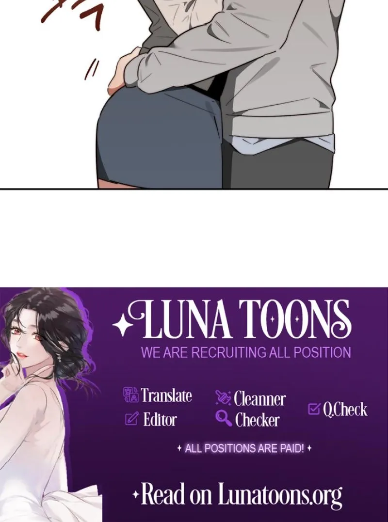 Read Space Bunny chapter 19 image 57 on Lezhin