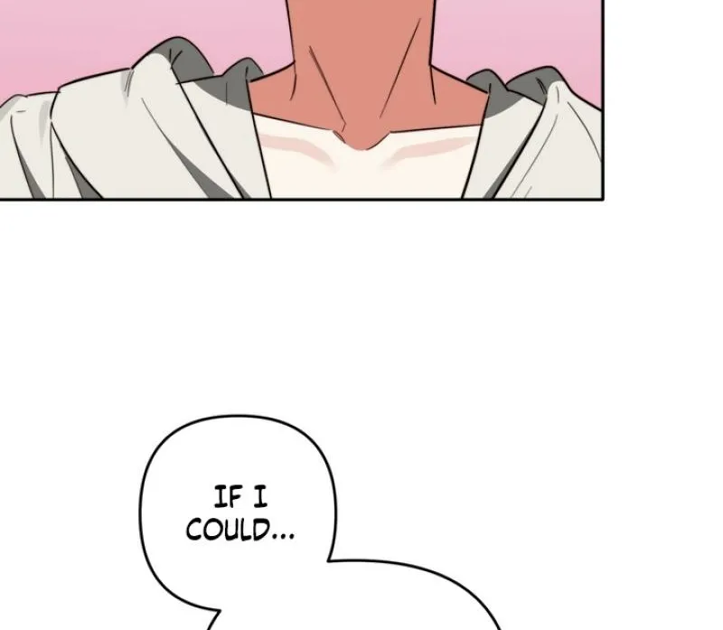 Read Space Bunny chapter 20 image 17 on Lezhin