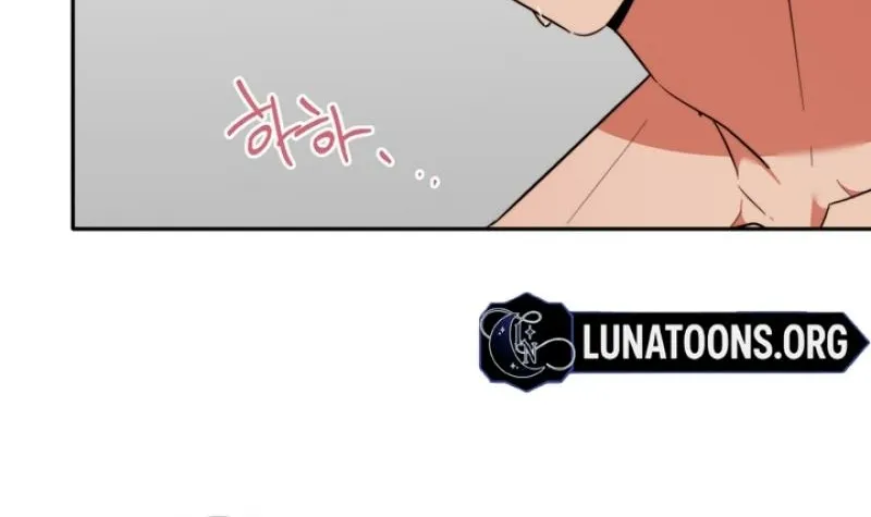 Read Space Bunny chapter 20 image 35 on Lezhin