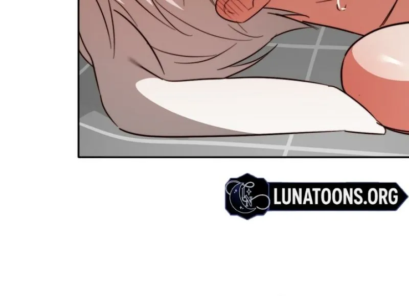 Read Space Bunny chapter 20 image 47 on Lezhin