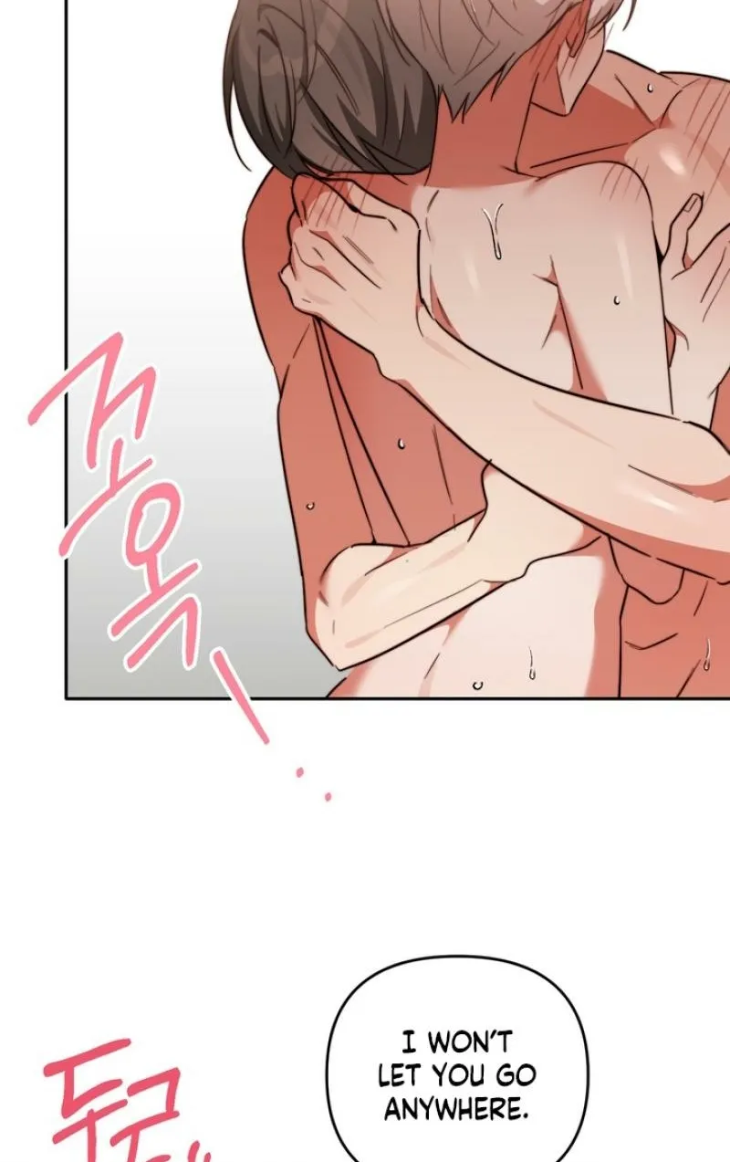 Read Space Bunny chapter 20 image 51 on Lezhin