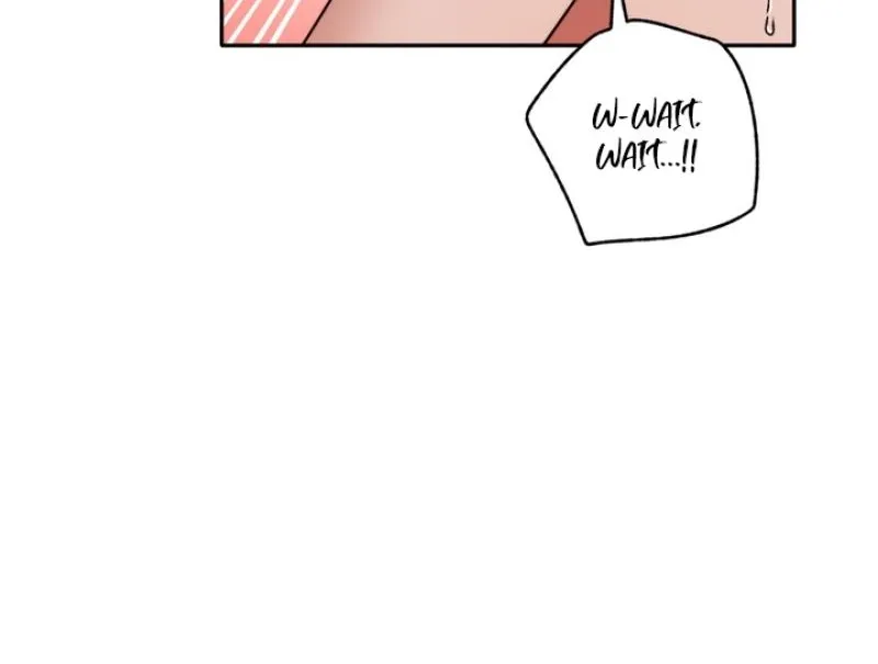 Read Space Bunny chapter 21 image 11 on Lezhin