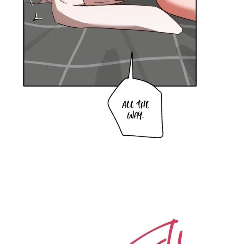 Read Space Bunny chapter 21 image 29 on Lezhin