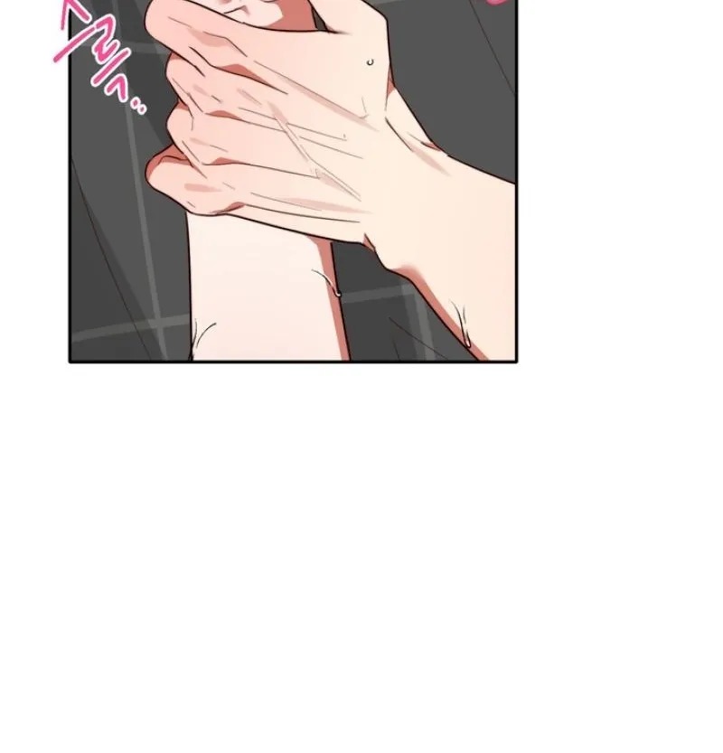 Read Space Bunny chapter 21 image 35 on Lezhin