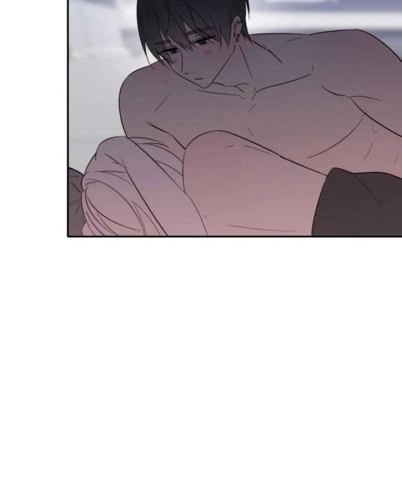 Read Space Bunny chapter 21 image 51 on Lezhin