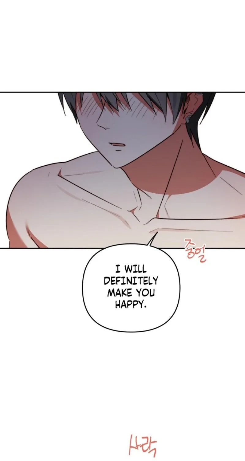 Read Space Bunny chapter 21 image 52 on Lezhin