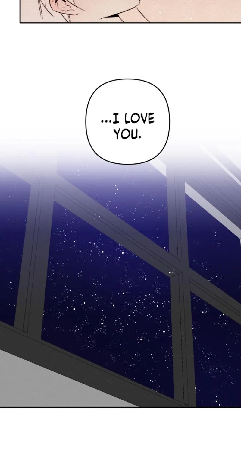 Read Space Bunny chapter 21 image 54 on Lezhin