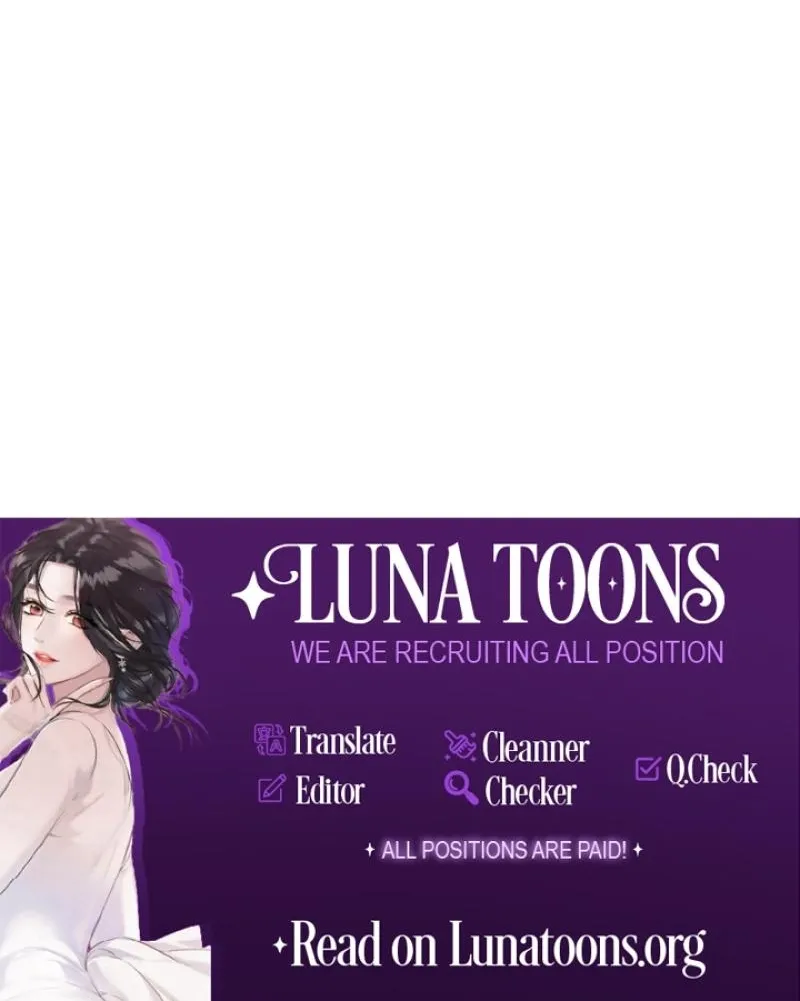 Read Space Bunny chapter 21 image 55 on Lezhin