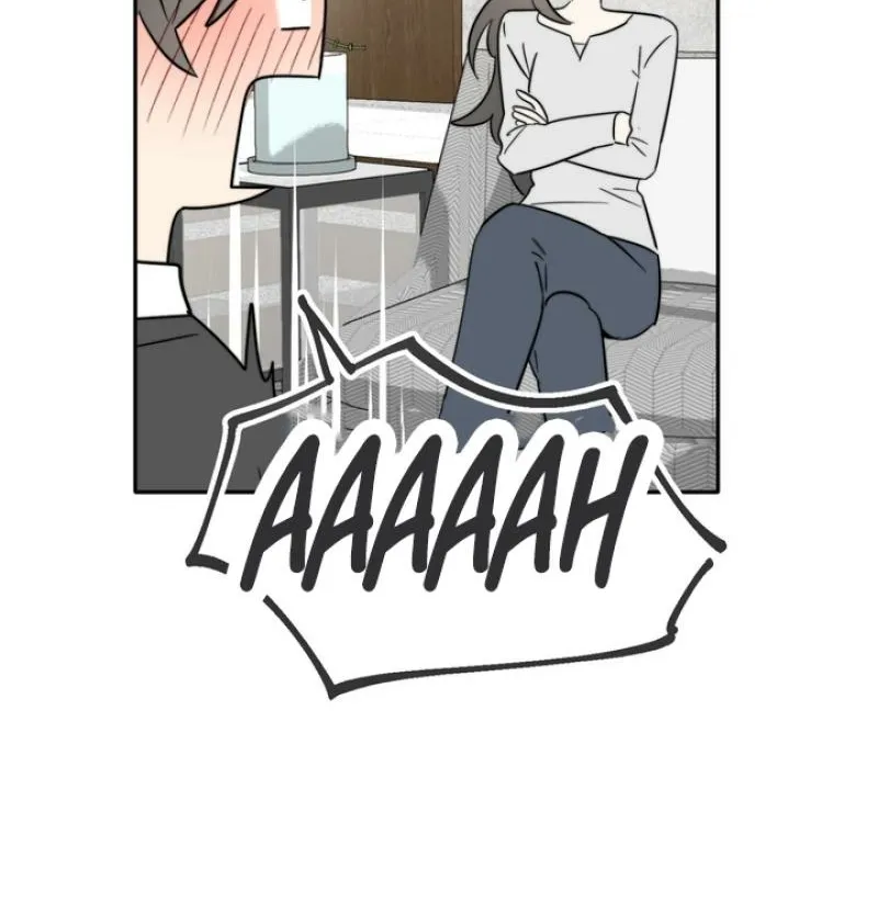 Read Space Bunny chapter 22 image 11 on Lezhin