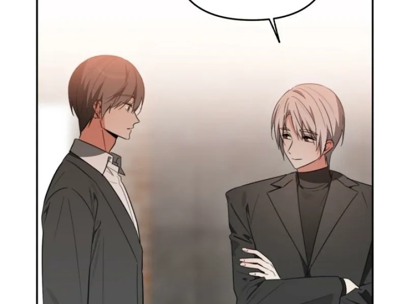 Read Space Bunny chapter 22 image 41 on Lezhin