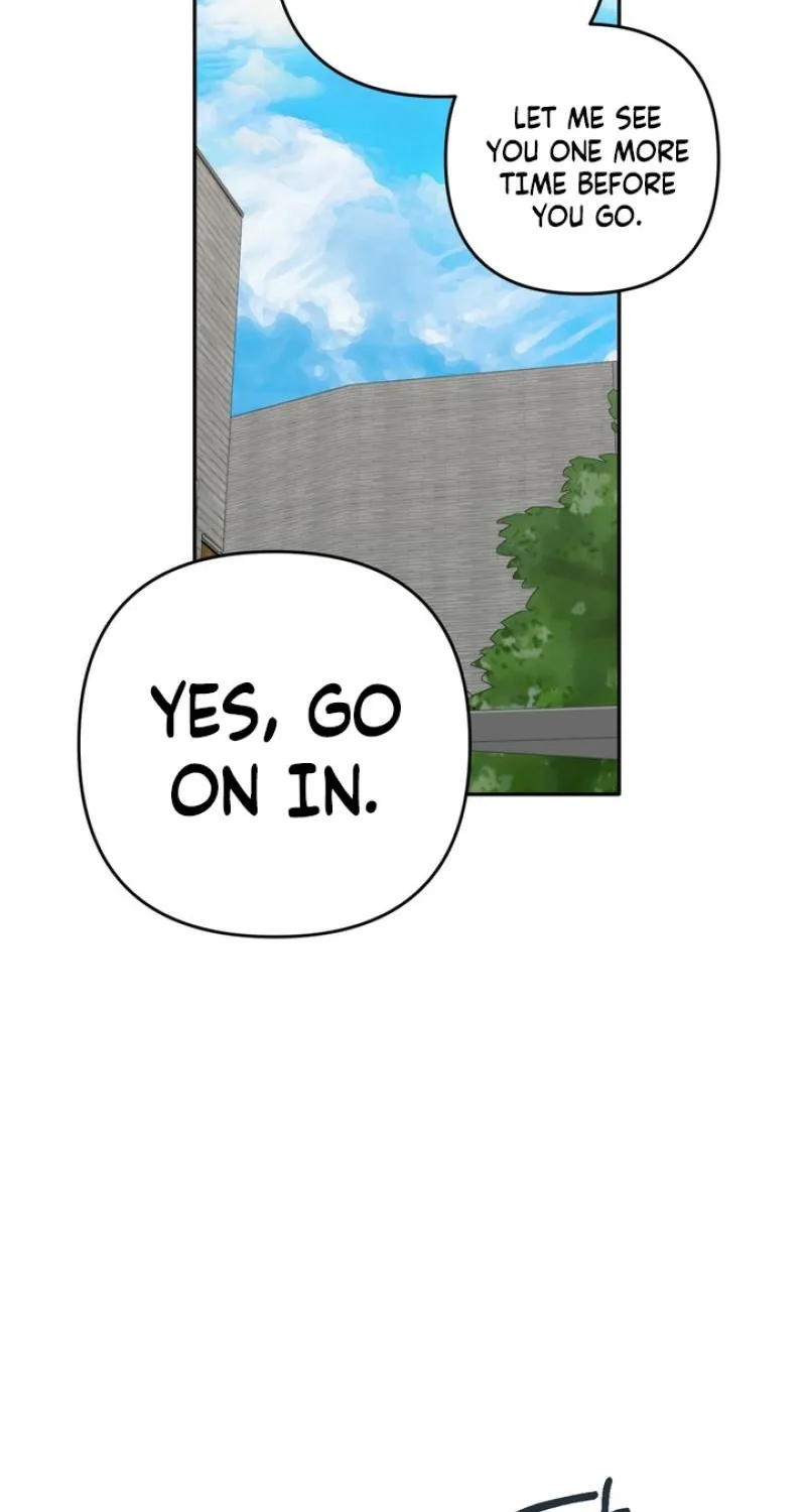 Read Space Bunny chapter 22 image 46 on Lezhin