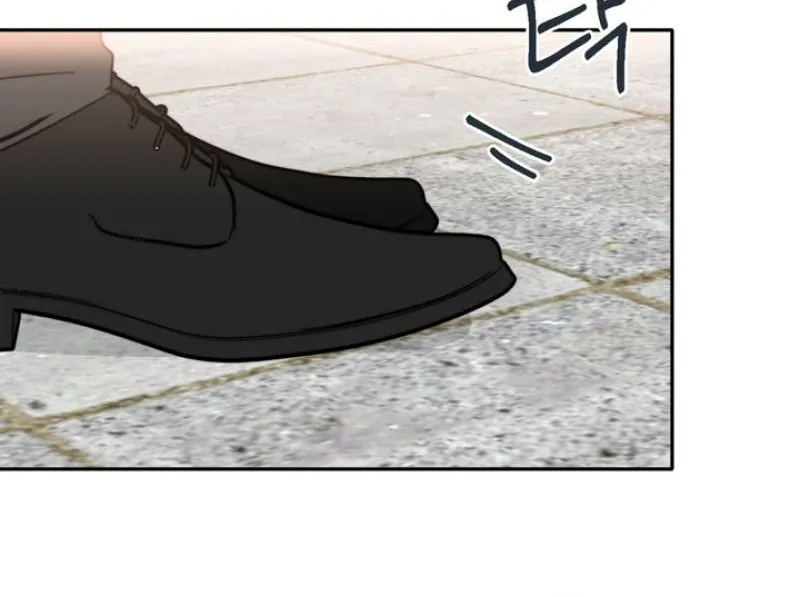 Read Space Bunny chapter 22 image 47 on Lezhin