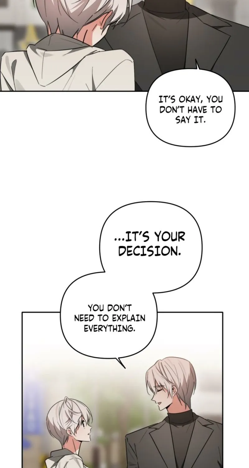 Read Space Bunny chapter 22 image 52 on Lezhin
