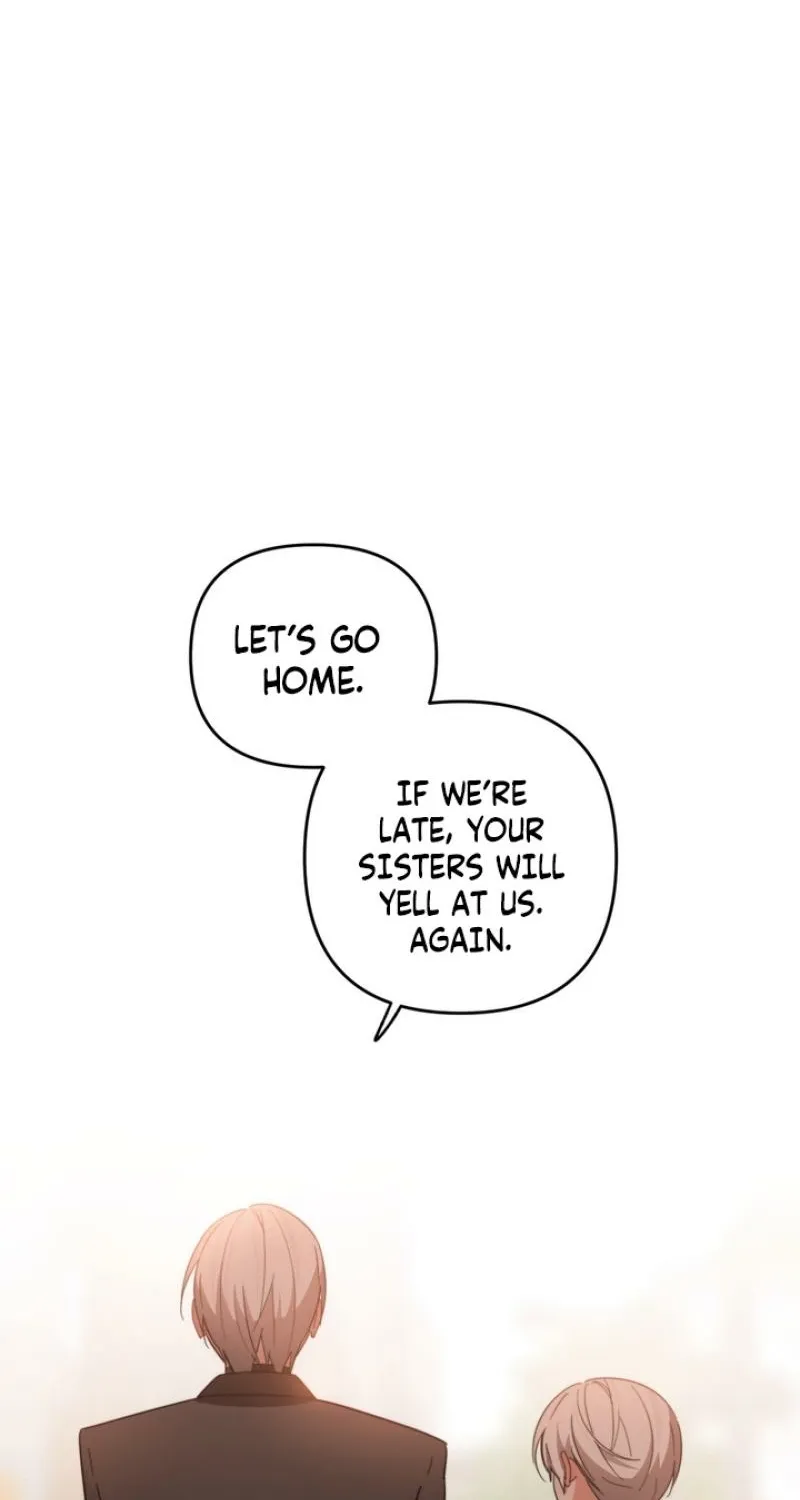Read Space Bunny chapter 22 image 54 on Lezhin