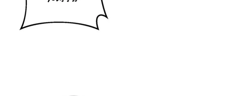 Read Space Bunny chapter 23 image 11 on Lezhin