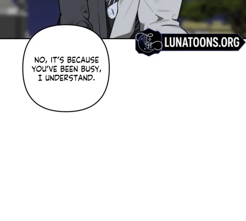 Read Space Bunny chapter 23 image 23 on Lezhin