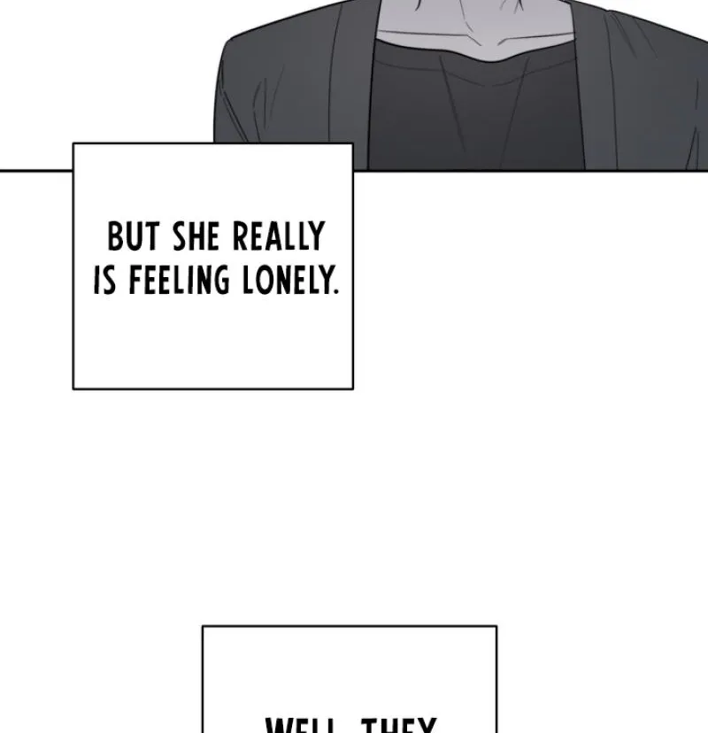 Read Space Bunny chapter 23 image 29 on Lezhin