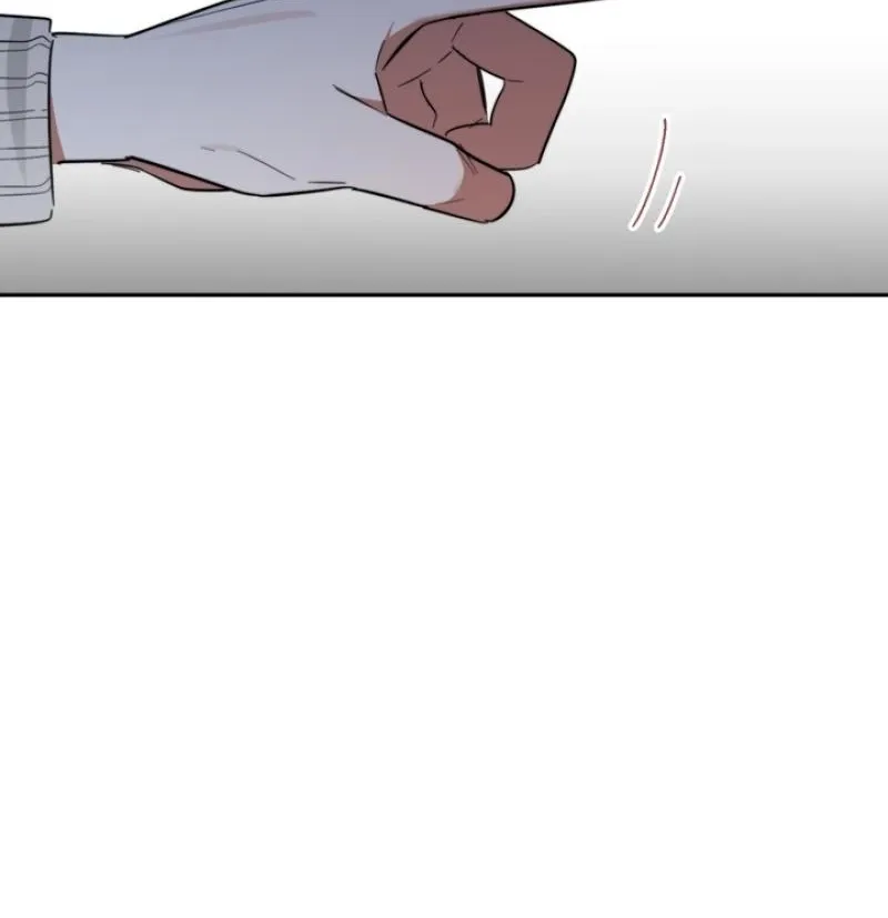 Read Space Bunny chapter 23 image 35 on Lezhin