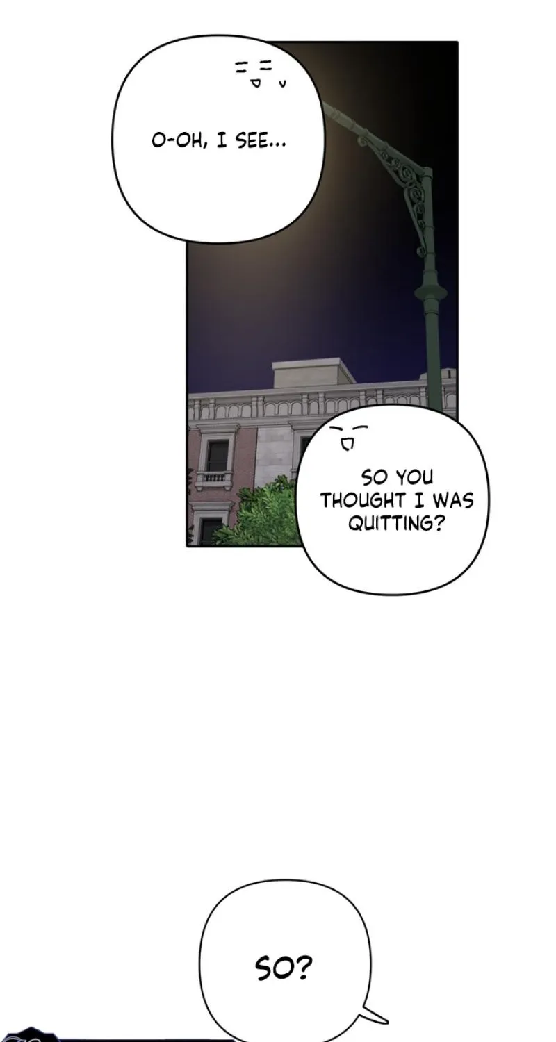 Read Space Bunny chapter 23 image 49 on Lezhin