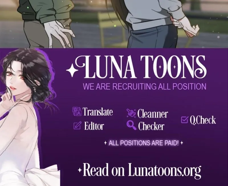 Read Space Bunny chapter 23 image 57 on Lezhin